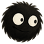 Soot Sprite
