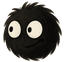 Soot Sprite